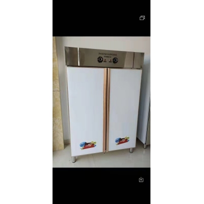 消毒柜