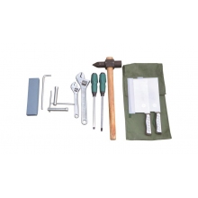 炊事挂车工具袋（2套/箱）