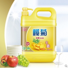 洗洁精20KG