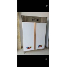 消毒柜