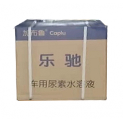 加布鲁20kg尿素水溶液