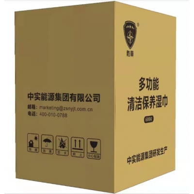 纸巾 湿巾 胜算 130抽及以下 1层71-120g  12包