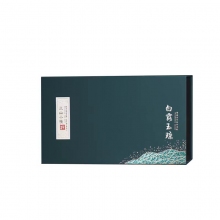 白露玉琼茶叶