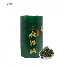 和顺达兴【情益浓农】狗牯脑绿茶50g/罐