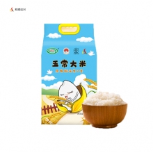 和顺达兴【情益浓农】特级狗牯脑绿茶200g/袋
