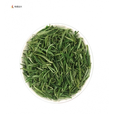 和顺达兴【情益浓农】狗牯脑绿茶