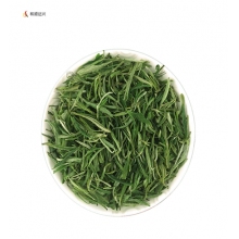 和顺达兴【情益浓农】狗牯脑绿茶