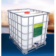 治贡车用玻璃水1000kg