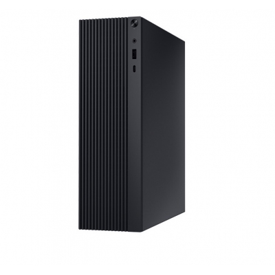 UIBOT WORKER工作站(W5651 Intel i5 六核2.9GHZ DDR4 16GB+512GB)