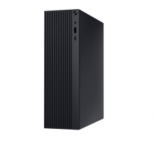 UIBOT WORKER工作站(W5651 Intel i5 六核2.9GHZ DDR4 16GB+512GB)
