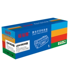 瑞福樂 LD2441 黑色硒鼓 适用联想 LJ2400/LJ2600/M7400/M7450