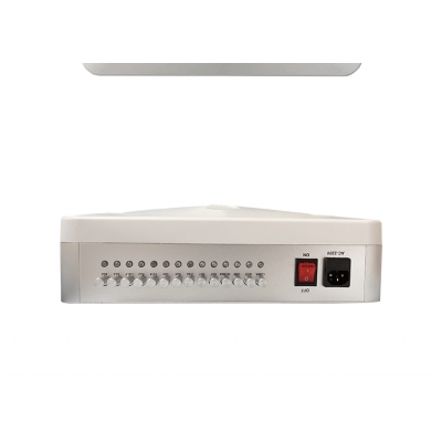 ZTJ-001A WIFI信号放大器