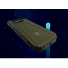知道未来路由器 SWSQ-JW-001