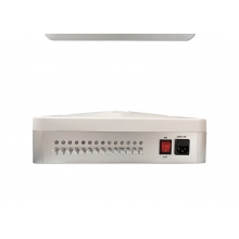 ZTJ-002A WIFI信号放大器