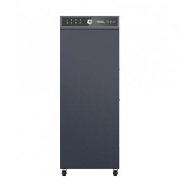 GE通用净水学校医院工厂办公室适用 GCUR-1000B01