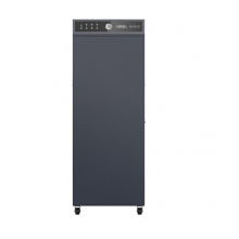 GE通用净水学校医院工厂办公室适用 GCUR-1000B01
