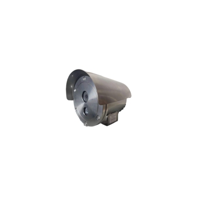 监控摄像头 海康威视/HIKVISION YZ-EX300C