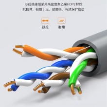 网线