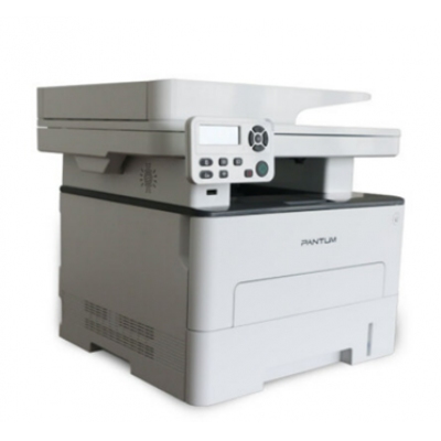 M7100多功能一体机