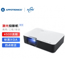 光峰 AL-LX310激光工程投影机