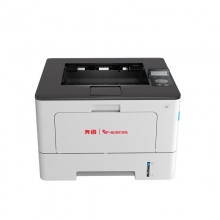 奔图（PANTUM）BP5150DN A4黑白激光单功能打印机 39ppm 自动双面打印 全国产化 