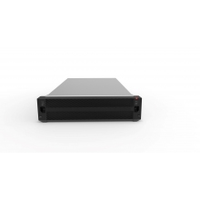 D-Fusion 3500存储系统