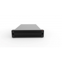 领动 D-Fusion 3500存储系统