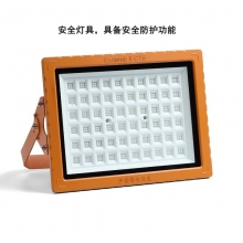 昕亚  LED灯照明吊灯
