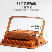 昕亚  LED灯照明吊灯
