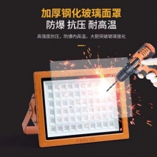 昕亚  LED灯照明吊灯