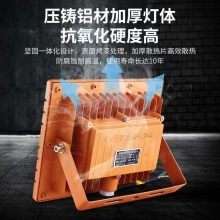 昕亚  LED灯照明吊灯