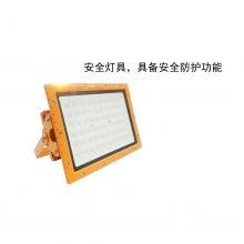 鑫汉庭  车间厂房仓库户外照明LED灯