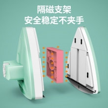 无畏战舰 擦玻璃神器