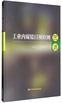 工业内窥镜目视检测图谱.png
