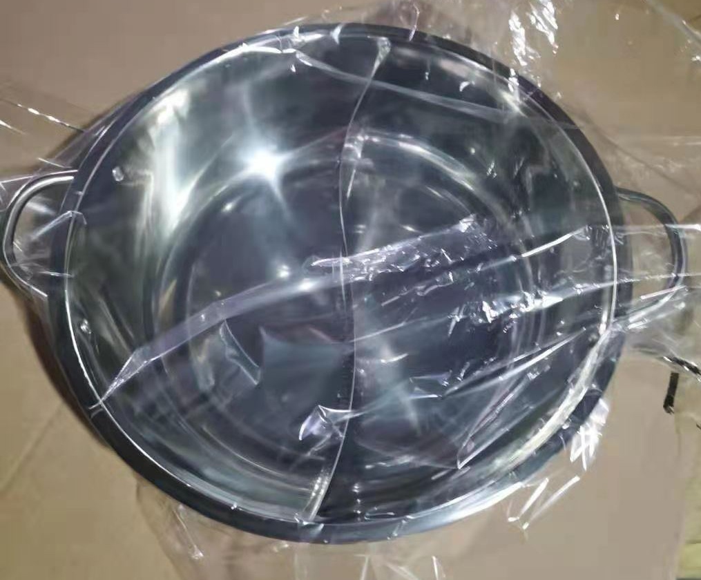 微信图片_20210122174429_看图王.jpg