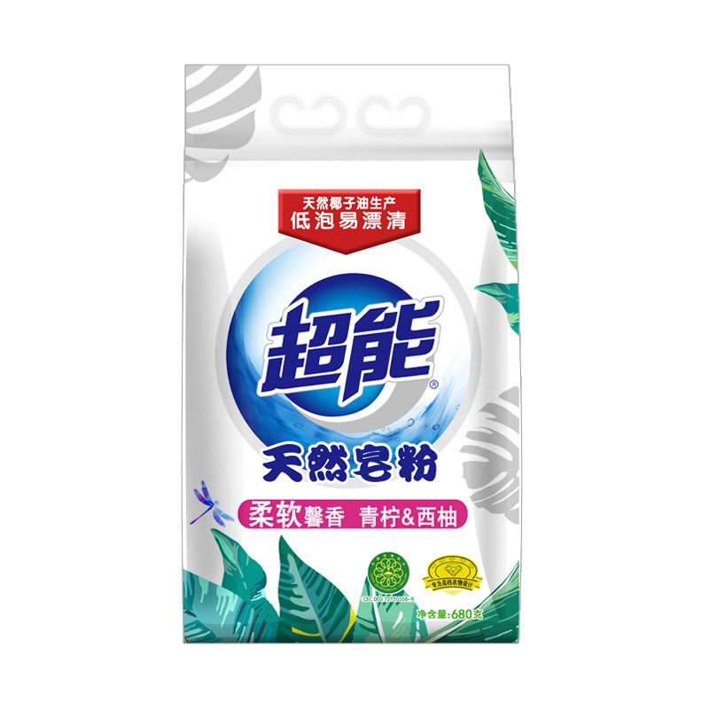 超能天然皂液.jpg