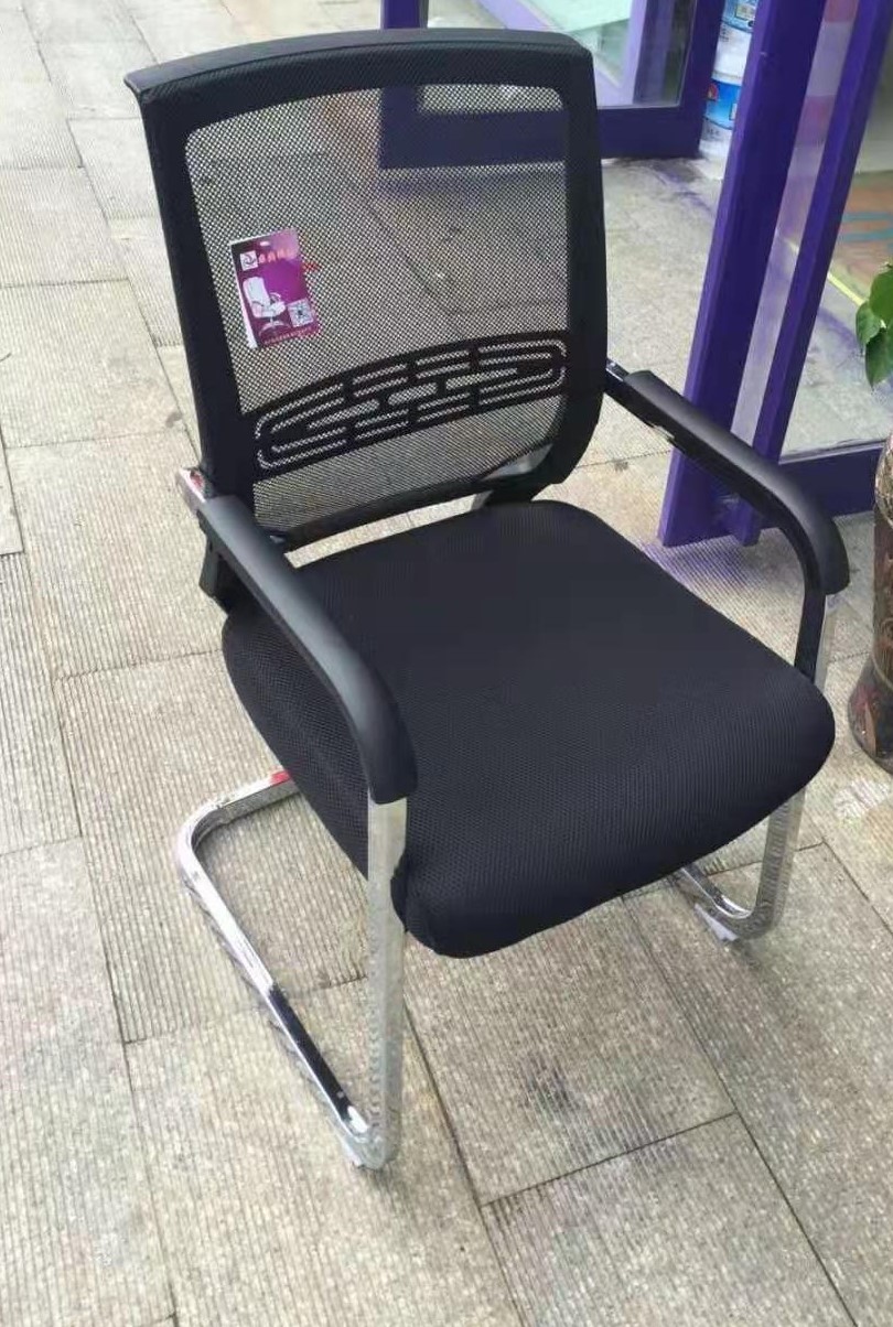 椅子1.jpg