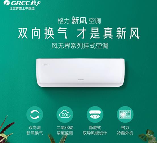 8a3c960dd07c2077693e2db39ec8516.jpg