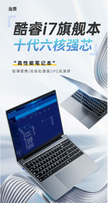 1680163053432.png