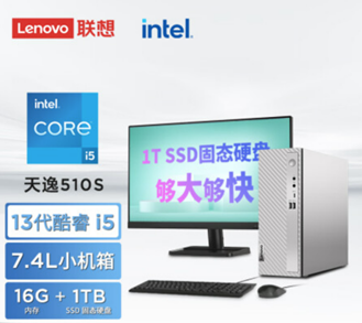微信图片_202305220940472.png