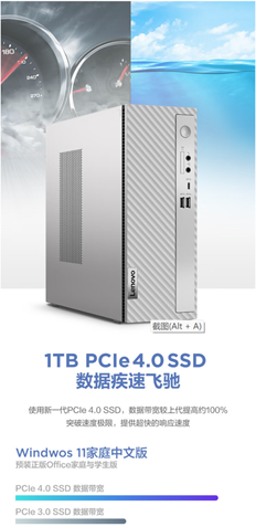 微信图片_20230522094818.png