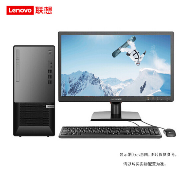 微信图片_20230607081432.png