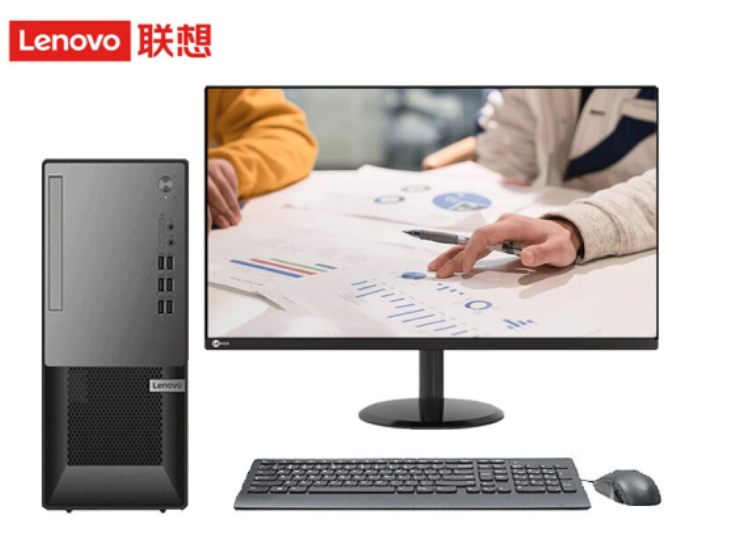 微信图片_202306070814321.png