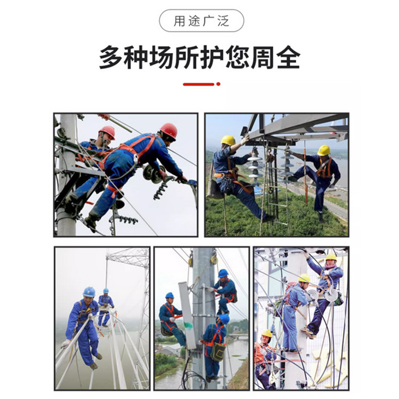 详情图1.jpg