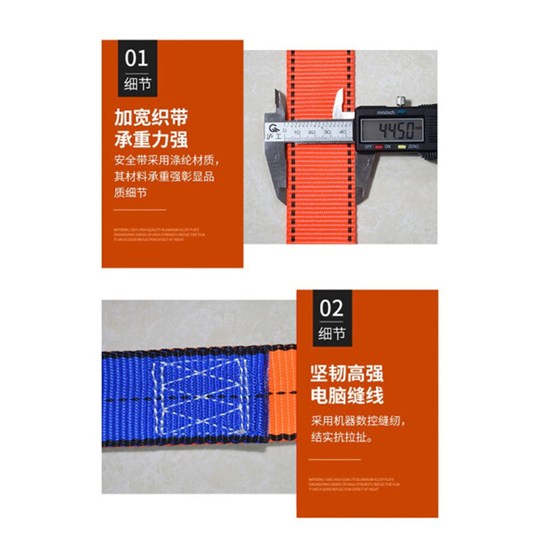 详情图2.jpg
