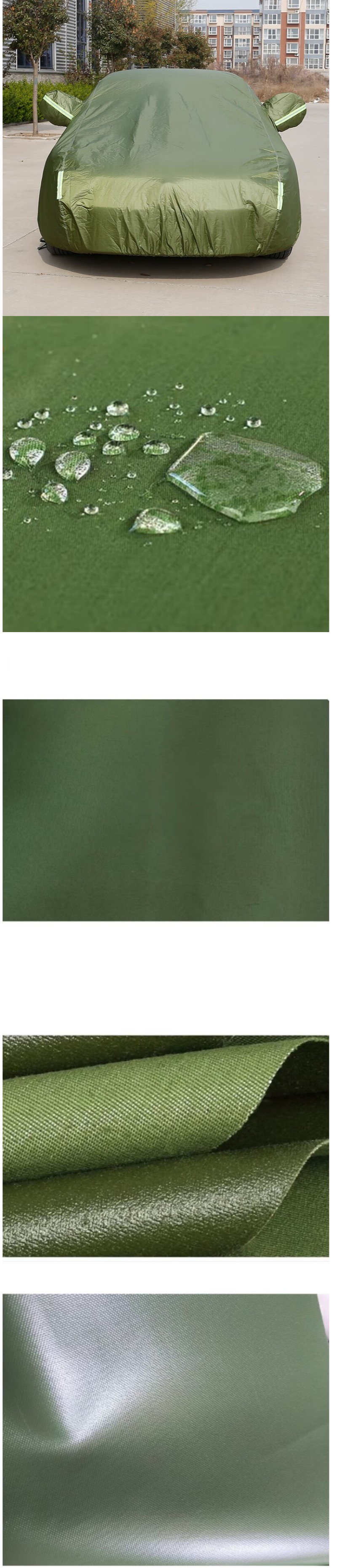 1712454944040.jpg