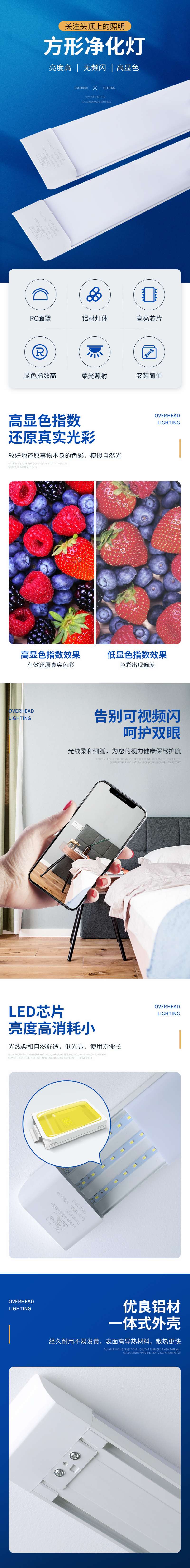 94f3d560ca1d23a8879b6858688413f_副本.jpg
