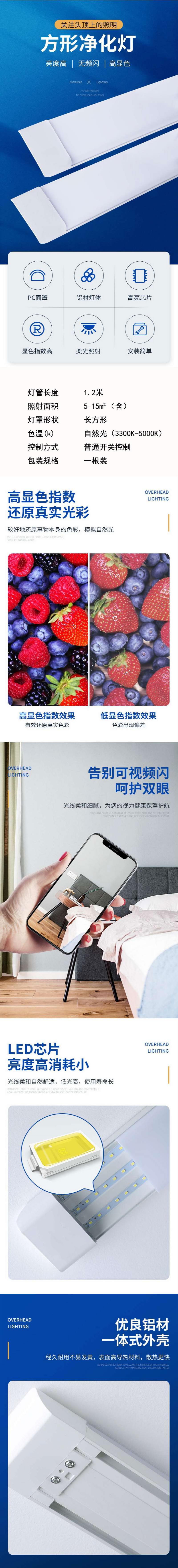 6eb5bcae3ab35825399de50ef4ea63c_副本.jpg