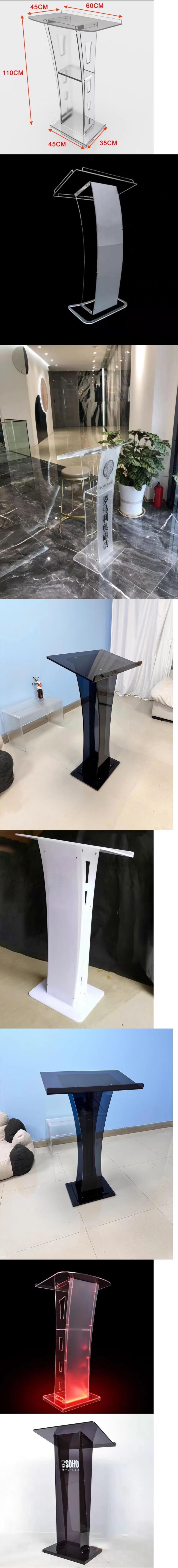 1720594429283_副本.jpg